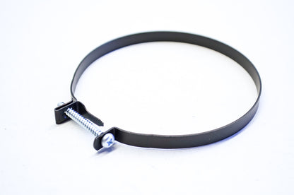 New OEM Yamaha Hose Clamp NOS
