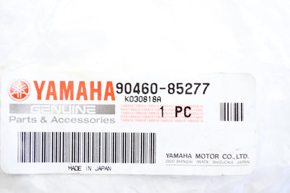 New OEM Yamaha Hose Clamp NOS