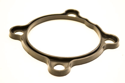 OEM Yamaha 5KM-15315-00-00 Crankcase Seal