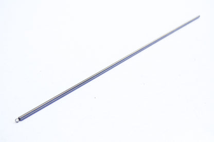 OEM Yamaha 90506-07135-00 Tension Spring