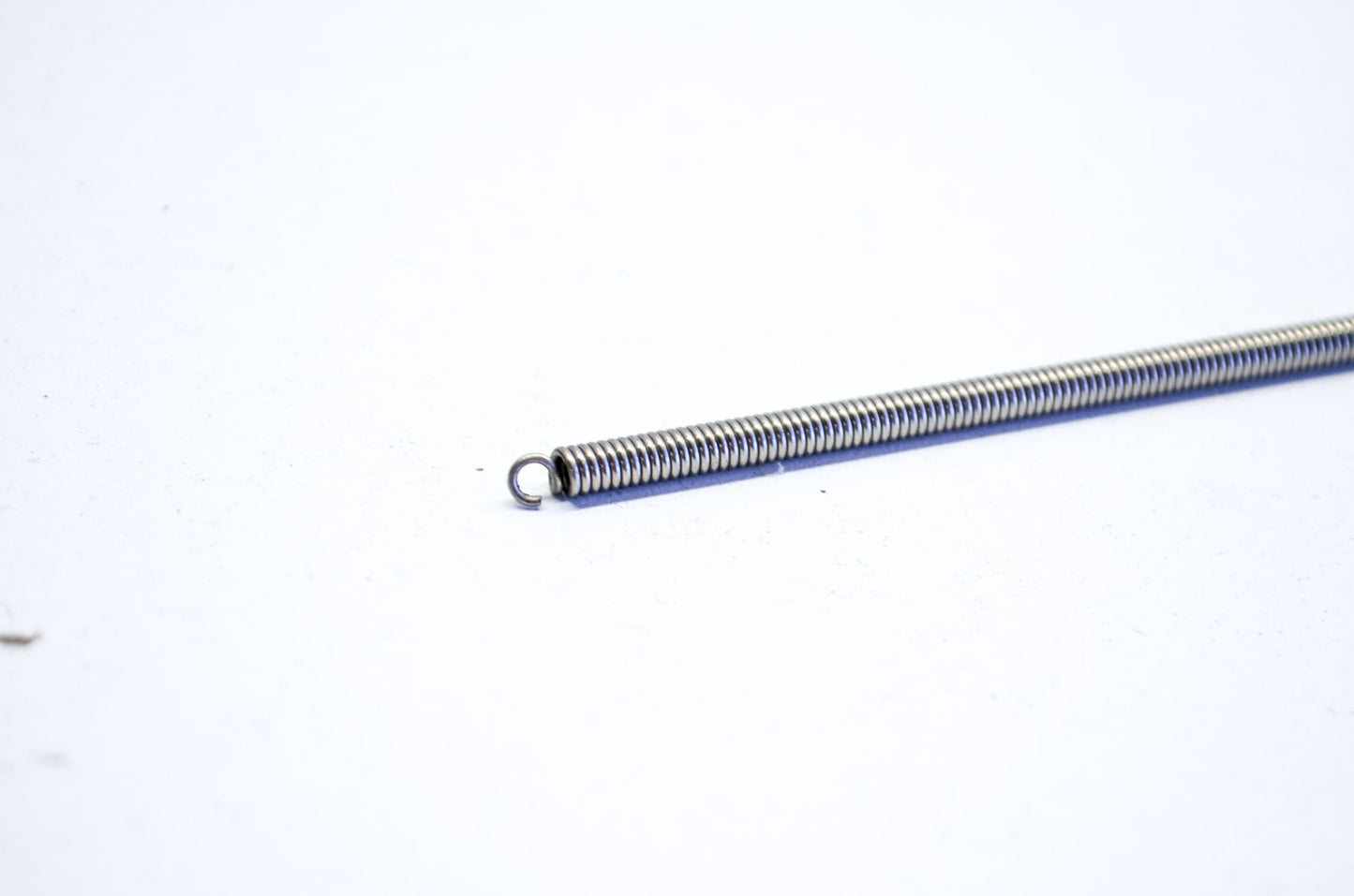 OEM Yamaha 90506-07135-00 Tension Spring