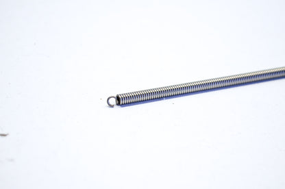 OEM Yamaha 90506-07135-00 Tension Spring