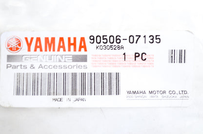 OEM Yamaha 90506-07135-00 Tension Spring