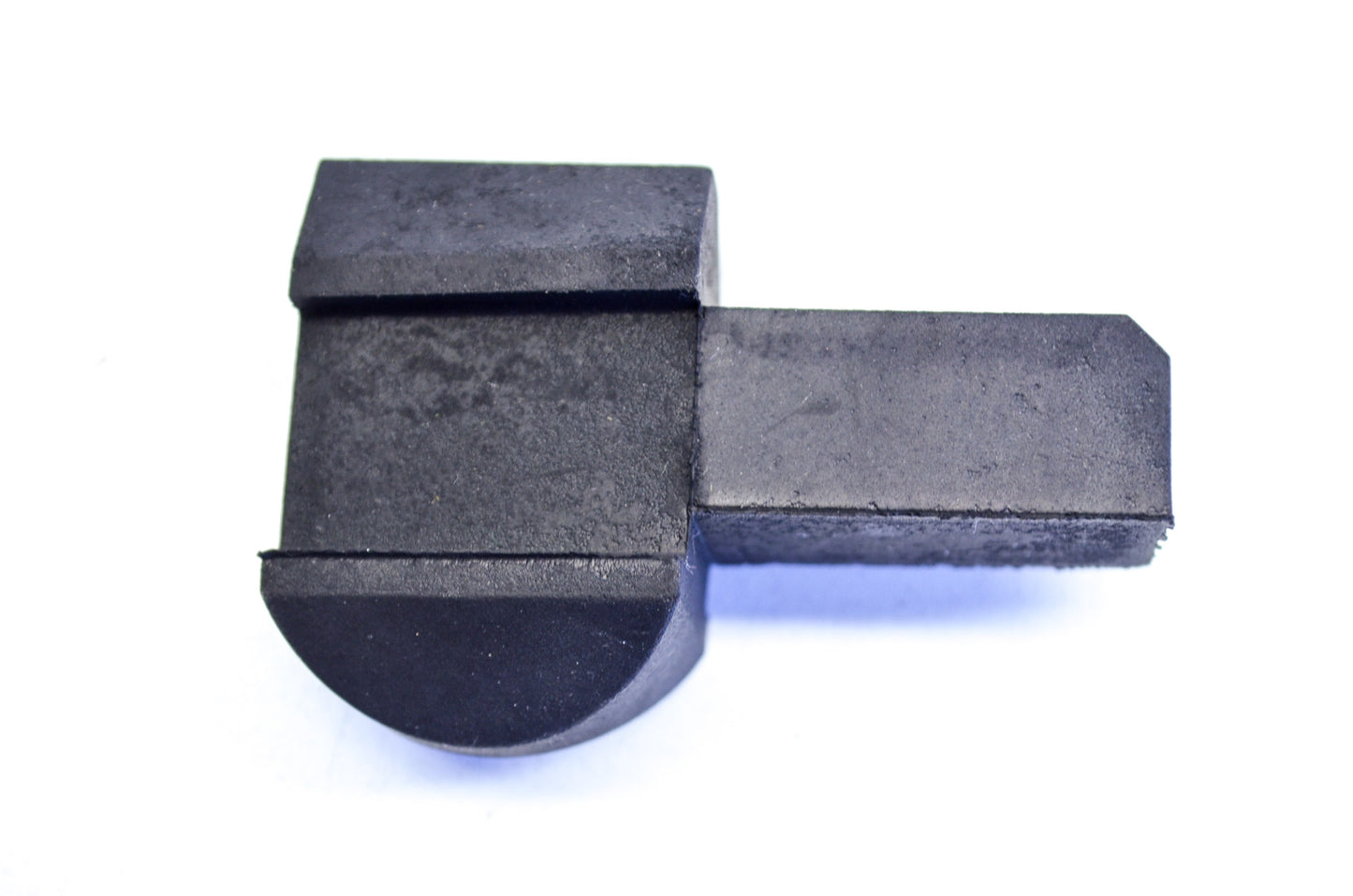 OEM Yamaha 8DF-47456-10-00 Damper 1