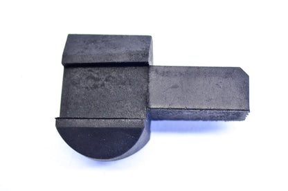 OEM Yamaha 8DF-47456-10-00 Damper 1