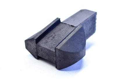 OEM Yamaha 8DF-47456-10-00 Damper 1