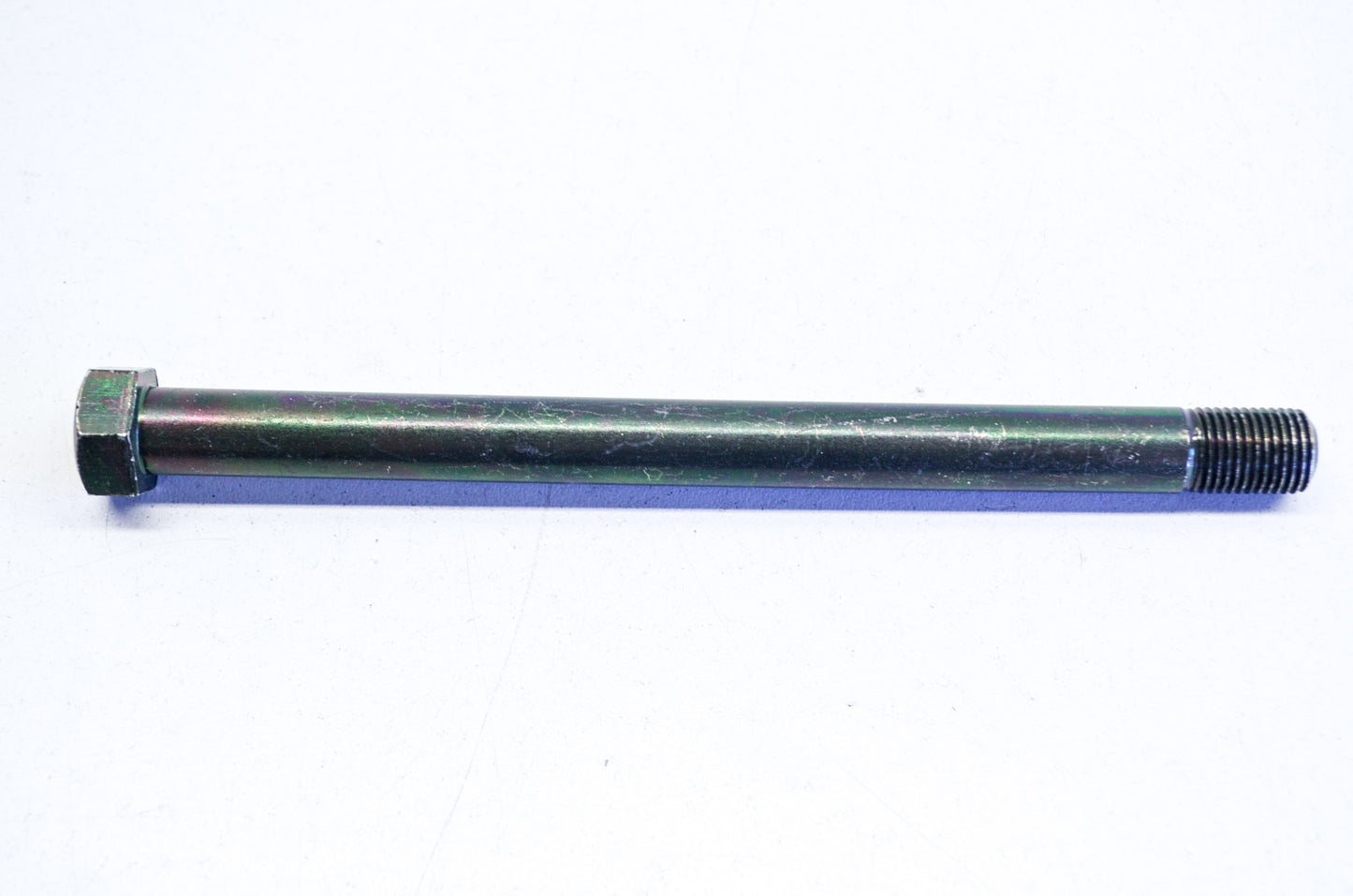 OEM Yamaha 90101-12695-00 Bolt NOS
