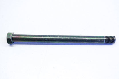 OEM Yamaha 90101-12695-00 Bolt NOS