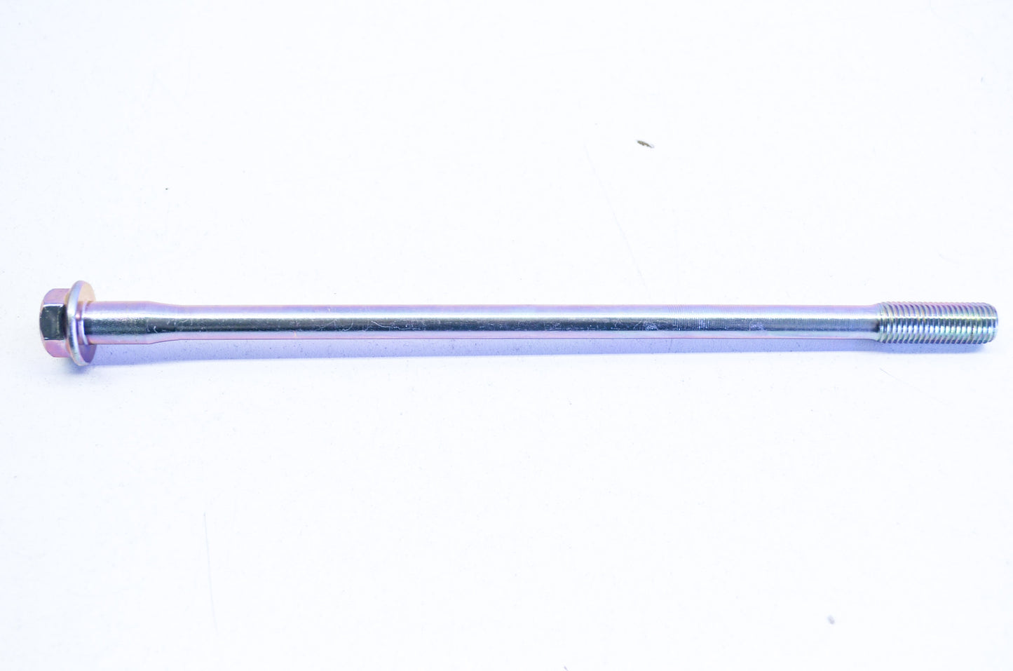 OEM Yamaha 90105-10213-00 Flange Bolt NOS