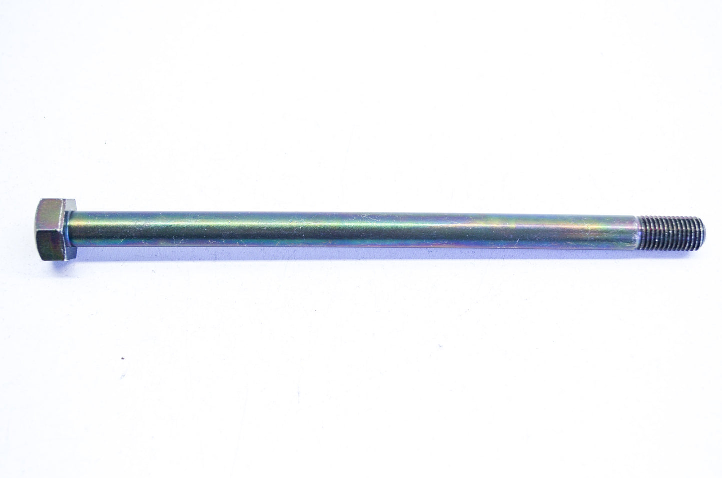 OEM Yamaha 90101-10678-00 Bolt