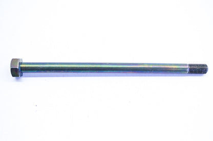 OEM Yamaha 90101-10678-00 Bolt