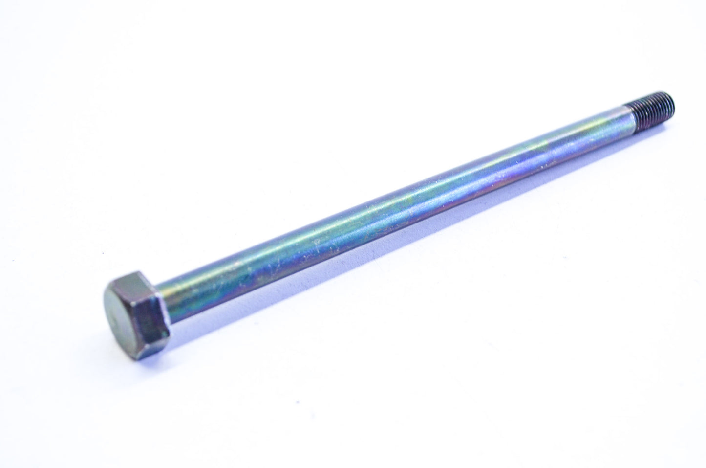 OEM Yamaha 90101-10678-00 Bolt