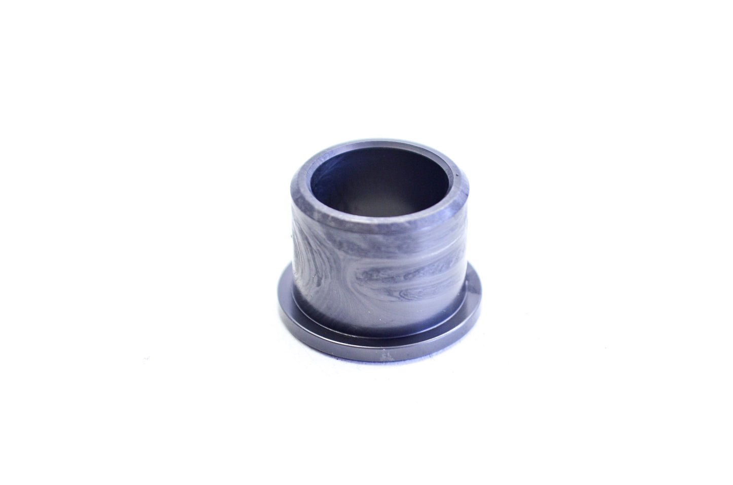 OEM Yamaha 90381-16N51-00 Solid Bushing