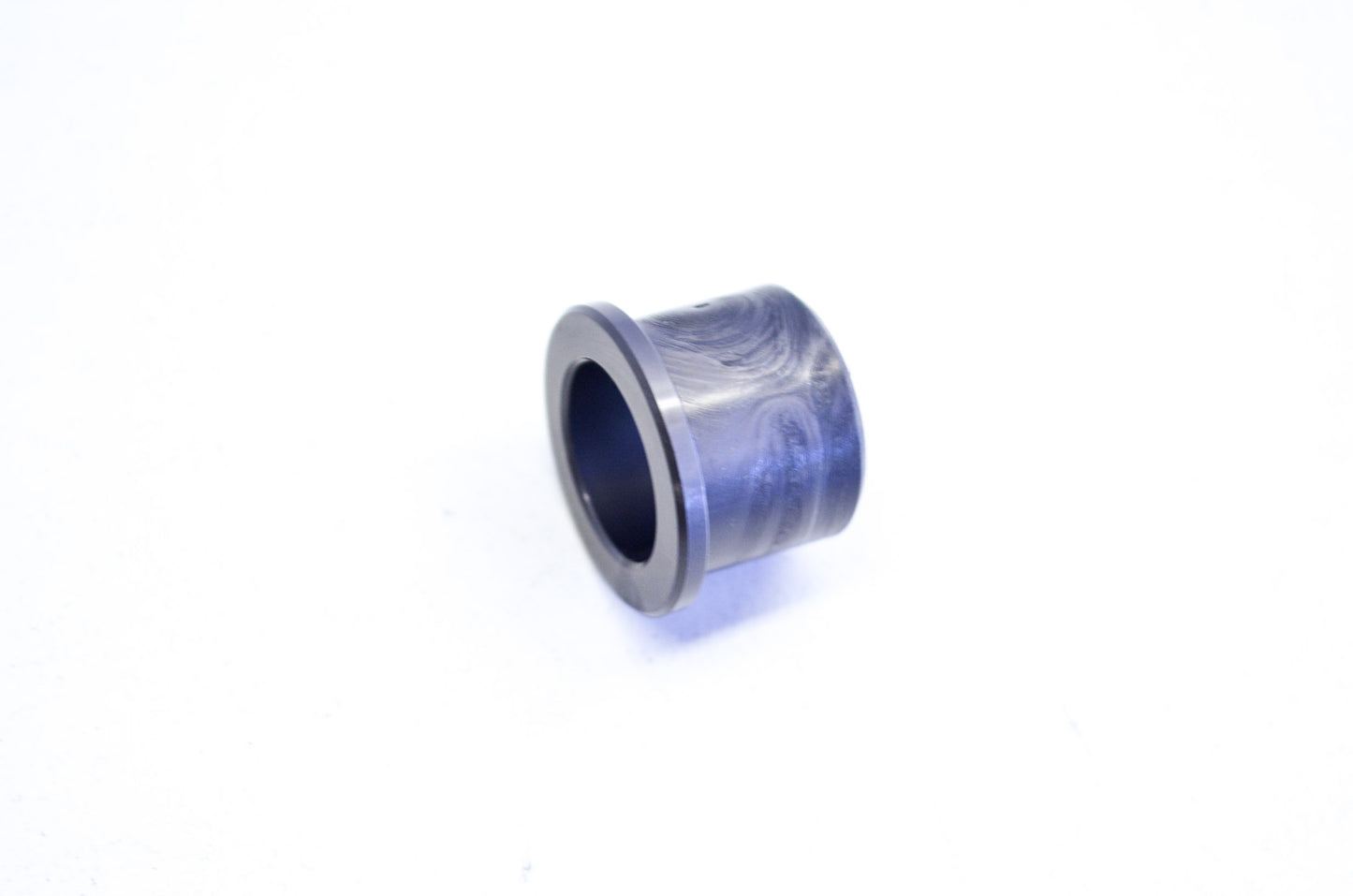 OEM Yamaha 90381-16N51-00 Solid Bushing