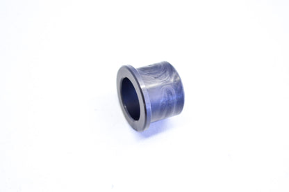 OEM Yamaha 90381-16N51-00 Solid Bushing