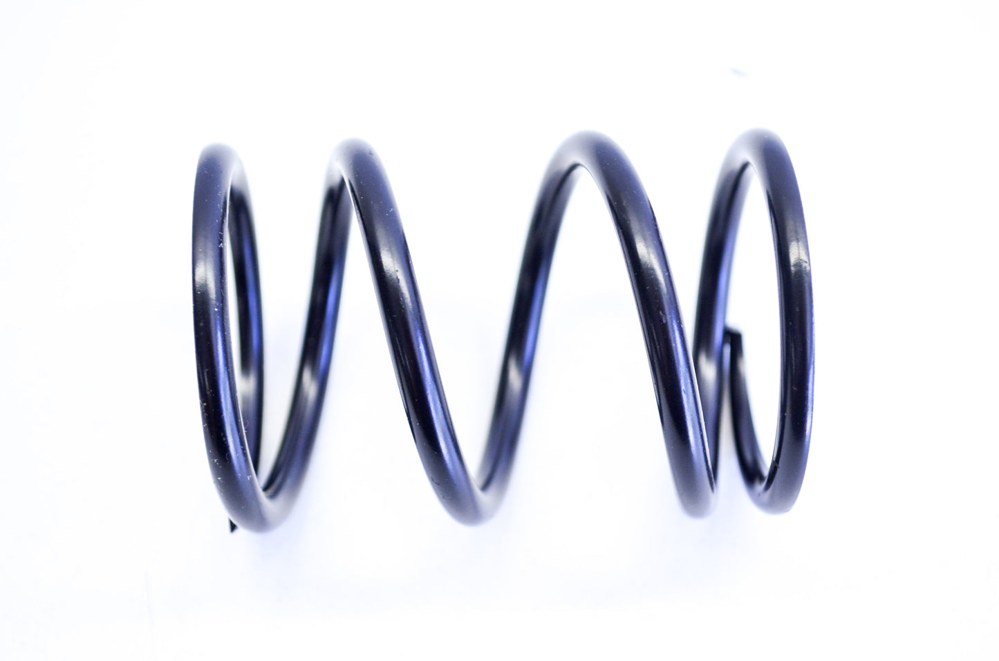 OEM Yamaha 90501-601L8-00 Compression Spring