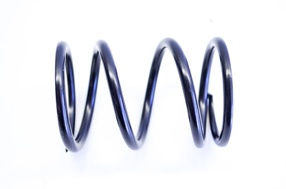 OEM Yamaha 90501-601L8-00 Compression Spring
