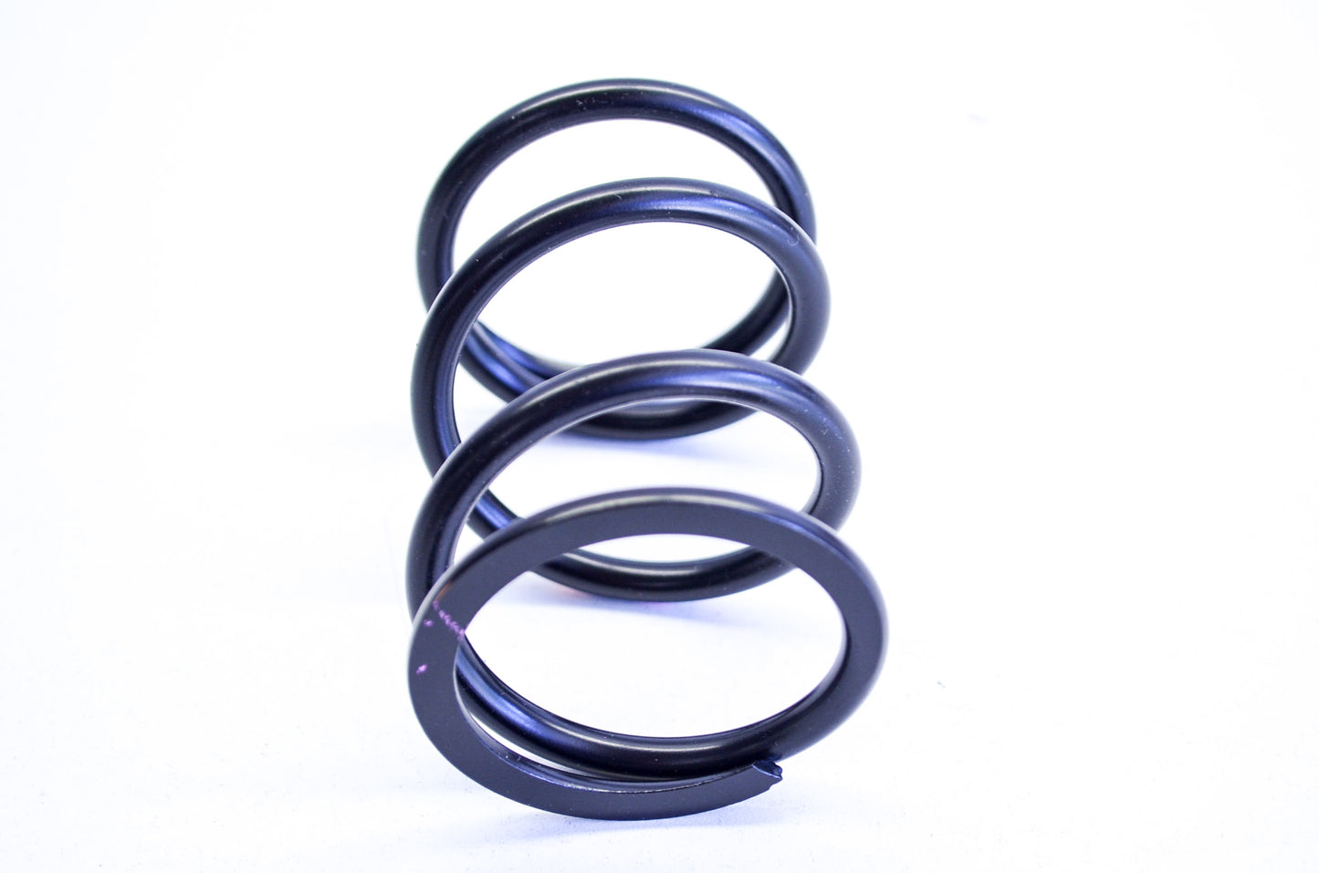 OEM Yamaha 90501-601L8-00 Compression Spring