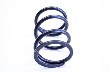 OEM Yamaha 90501-601L8-00 Compression Spring