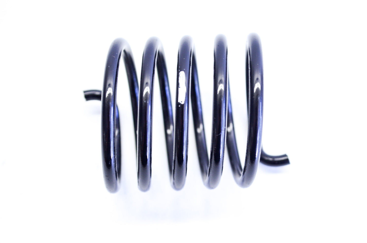 OEM Yamaha 90508-60007-00 Torsion Spring NOS