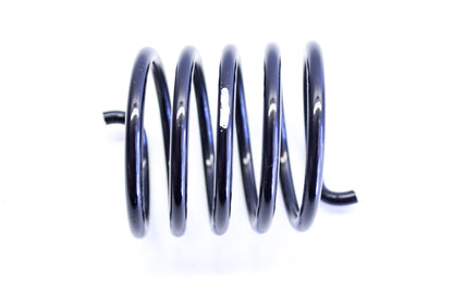 OEM Yamaha 90508-60007-00 Torsion Spring NOS