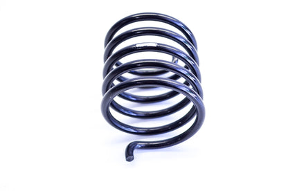 OEM Yamaha 90508-60007-00 Torsion Spring NOS