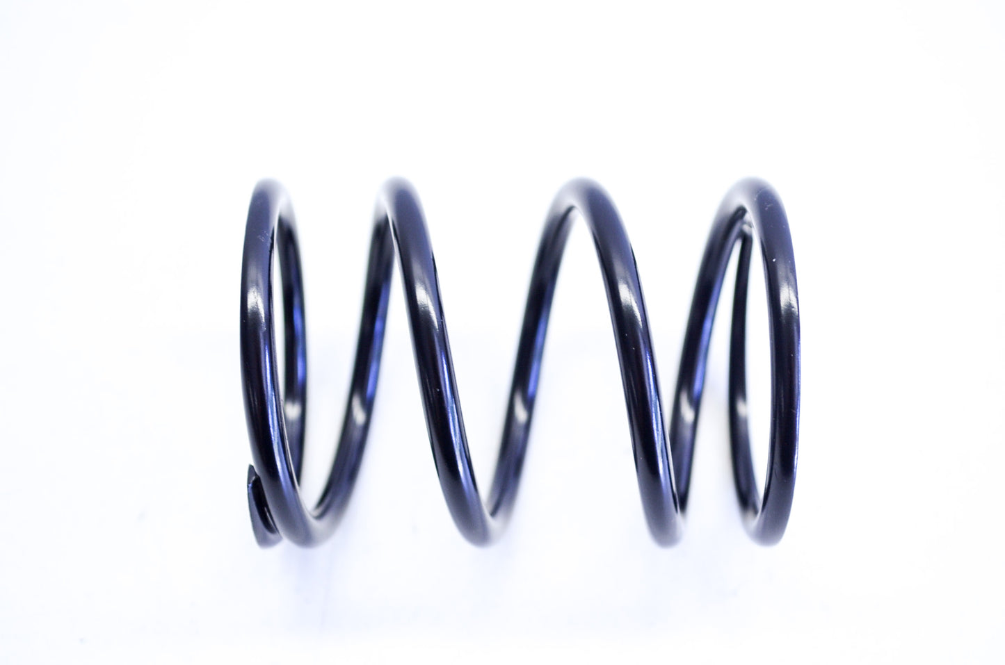 OEM Yamaha 90501-550J8-00 Compression Spring NOS