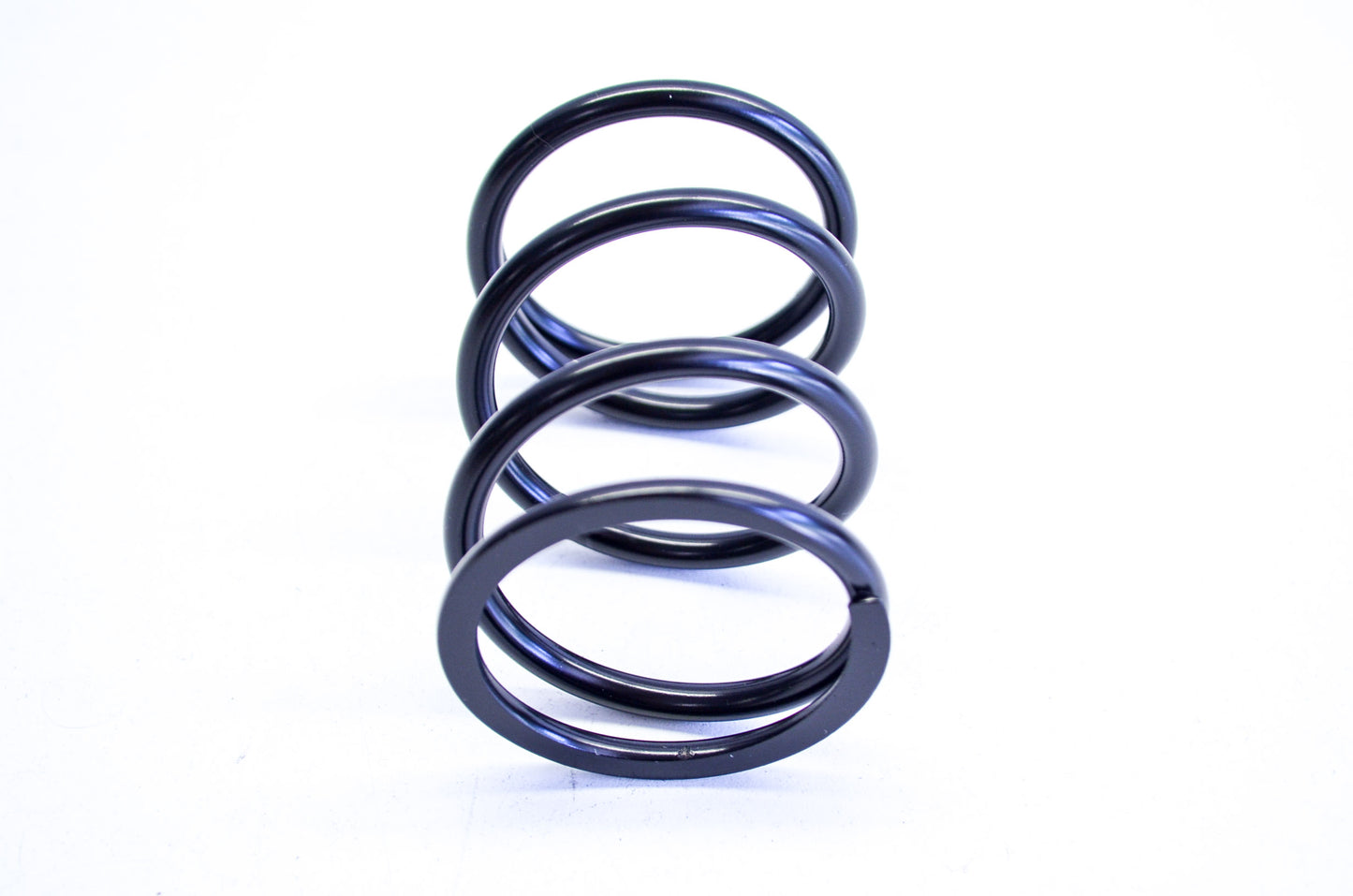 OEM Yamaha 90501-550J8-00 Compression Spring NOS