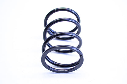 OEM Yamaha 90501-550J8-00 Compression Spring NOS