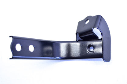 OEM Yamaha 5TG-21643-10-00 Rear Stay NOS
