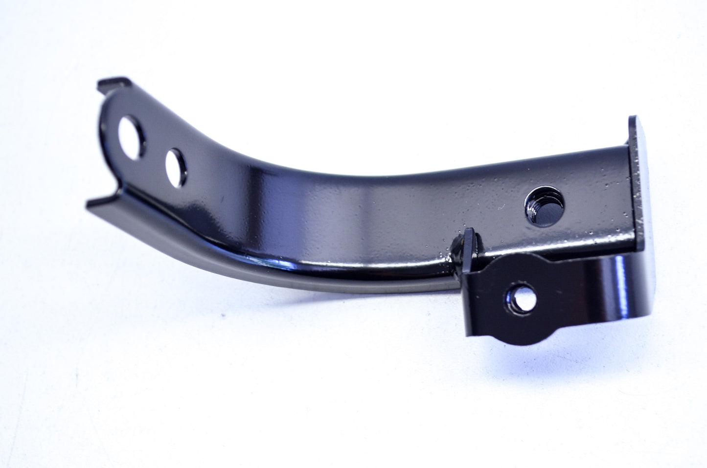 OEM Yamaha 5TG-21644-20-00 Rear Stay NOS