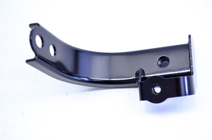 OEM Yamaha 5TG-21644-20-00 Rear Stay NOS