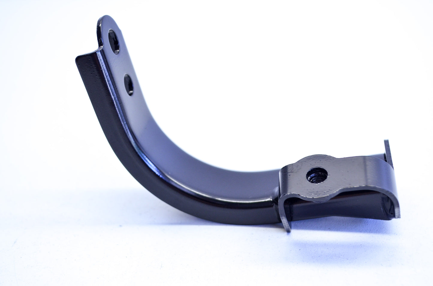 OEM Yamaha 5TG-21644-20-00 Rear Stay NOS