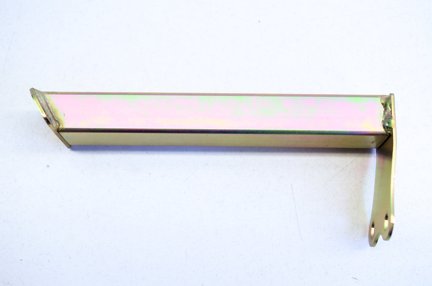 OEM Yamaha 8DY-2197E-00-00 Frame Protector
