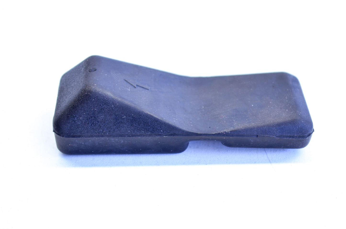 OEM Yamaha 86M-23743-00-00 Stopper 1 NOS