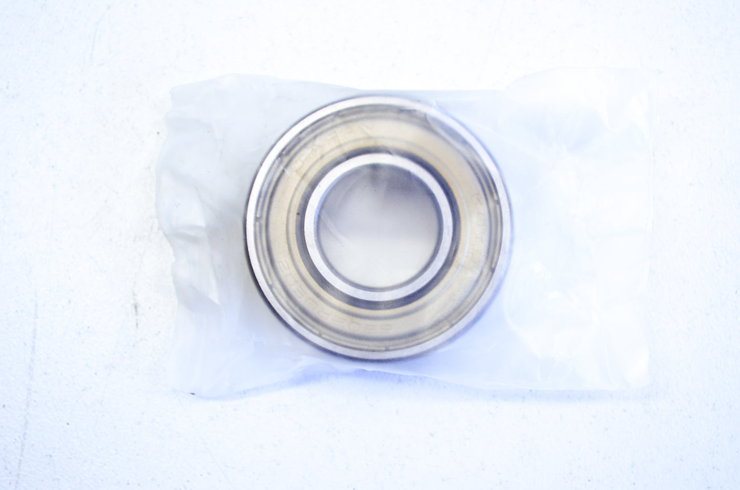 OEM Yamaha 93306-20228-00 Bearing