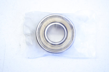 OEM Yamaha 93306-20228-00 Bearing