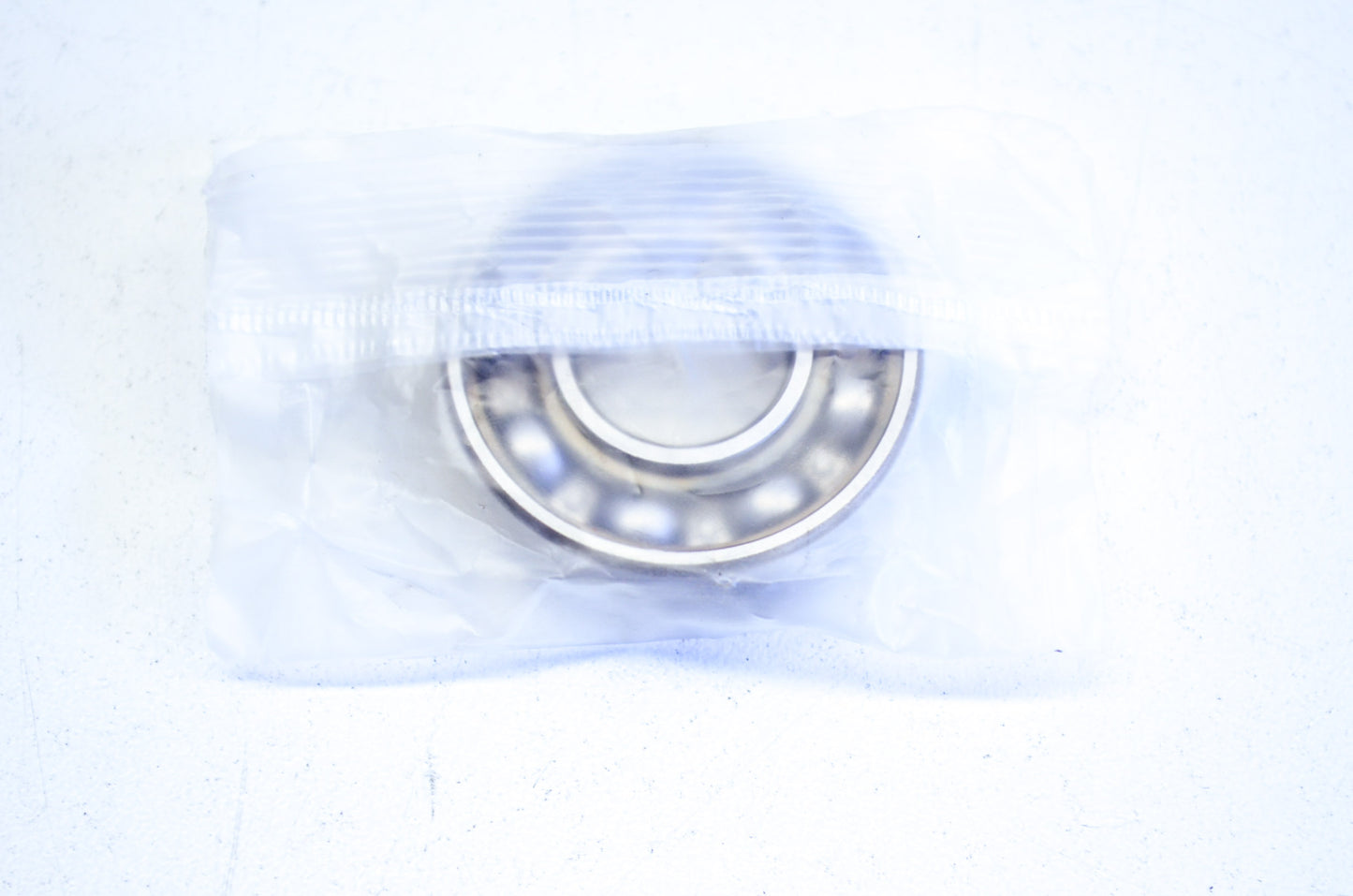 OEM Yamaha 93306-20228-00 Bearing