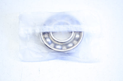 OEM Yamaha 93306-20228-00 Bearing