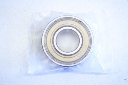 OEM Yamaha 93306-20336-00 Bearing NOS