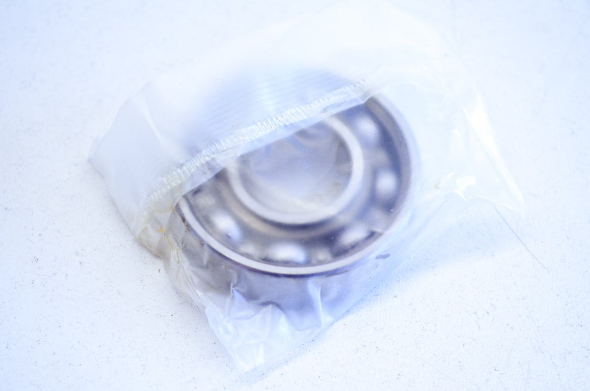OEM Yamaha 93306-20336-00 Bearing NOS