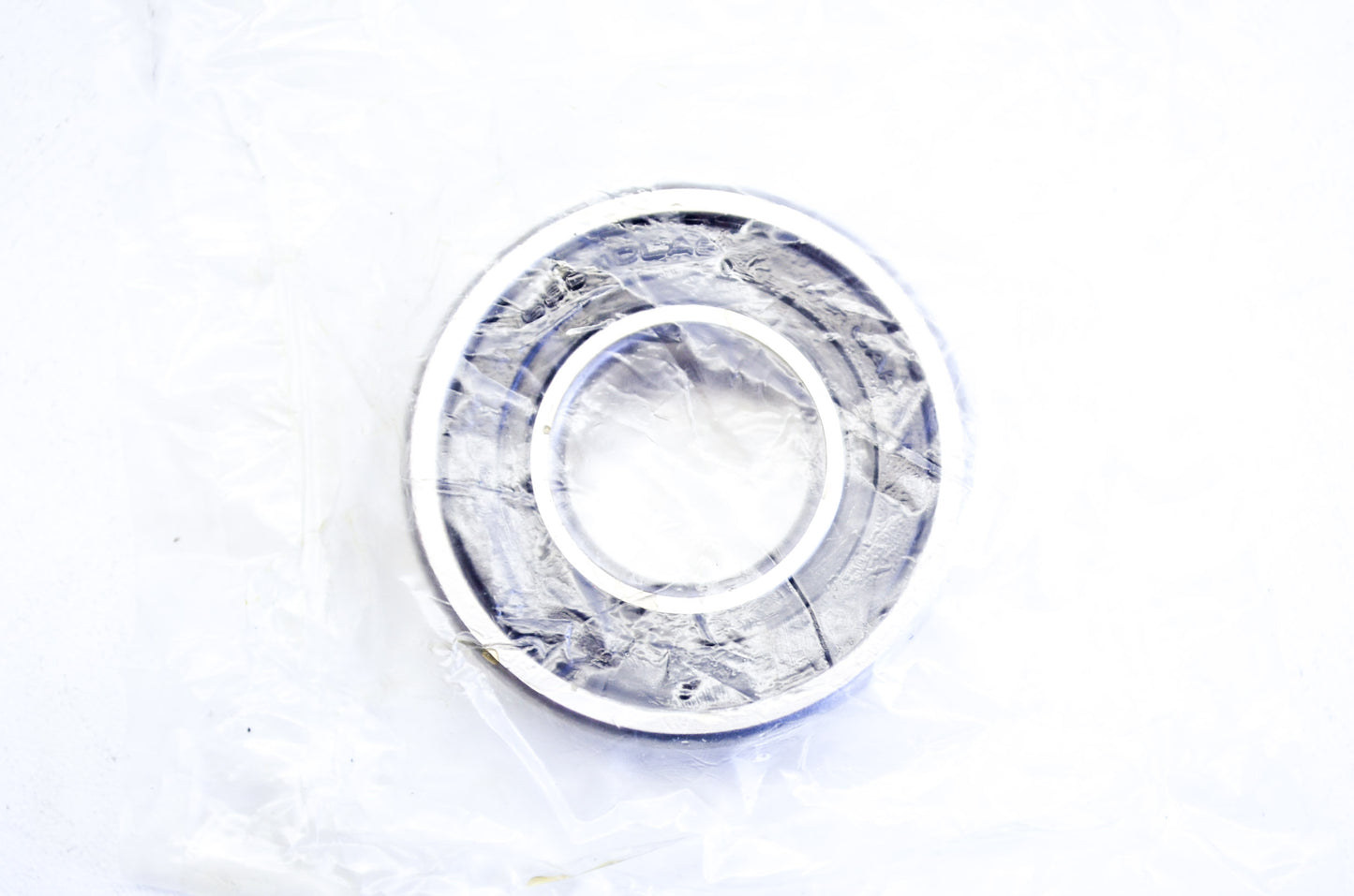 OEM Yamaha 93306-20464-00 Bearing 3YL NOS