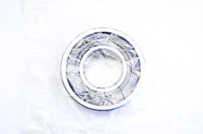 OEM Yamaha 93306-20464-00 Bearing 3YL NOS