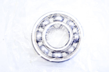 OEM Yamaha 93306-20464-00 Bearing 3YL NOS