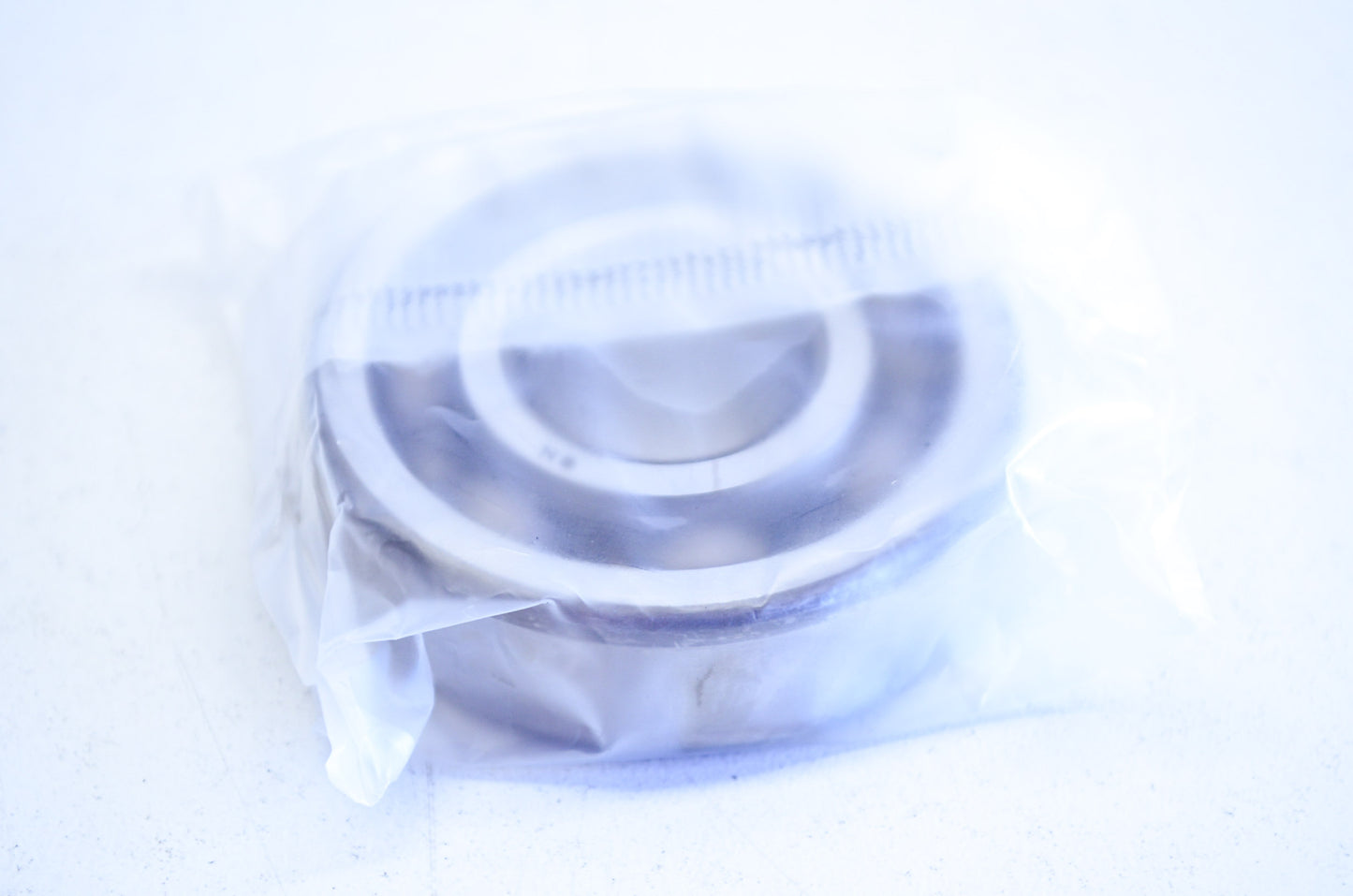 OEM Yamaha 93306-30421-00 Bearing NOS