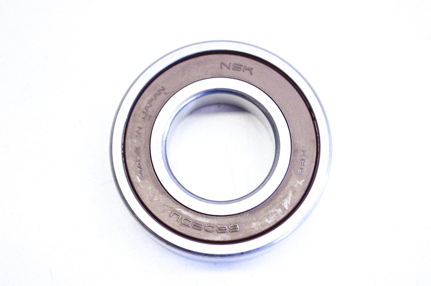 OEM Yamaha 93306-20650-00 Bearing NOS