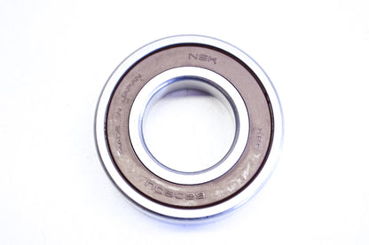 OEM Yamaha 93306-20650-00 Bearing NOS