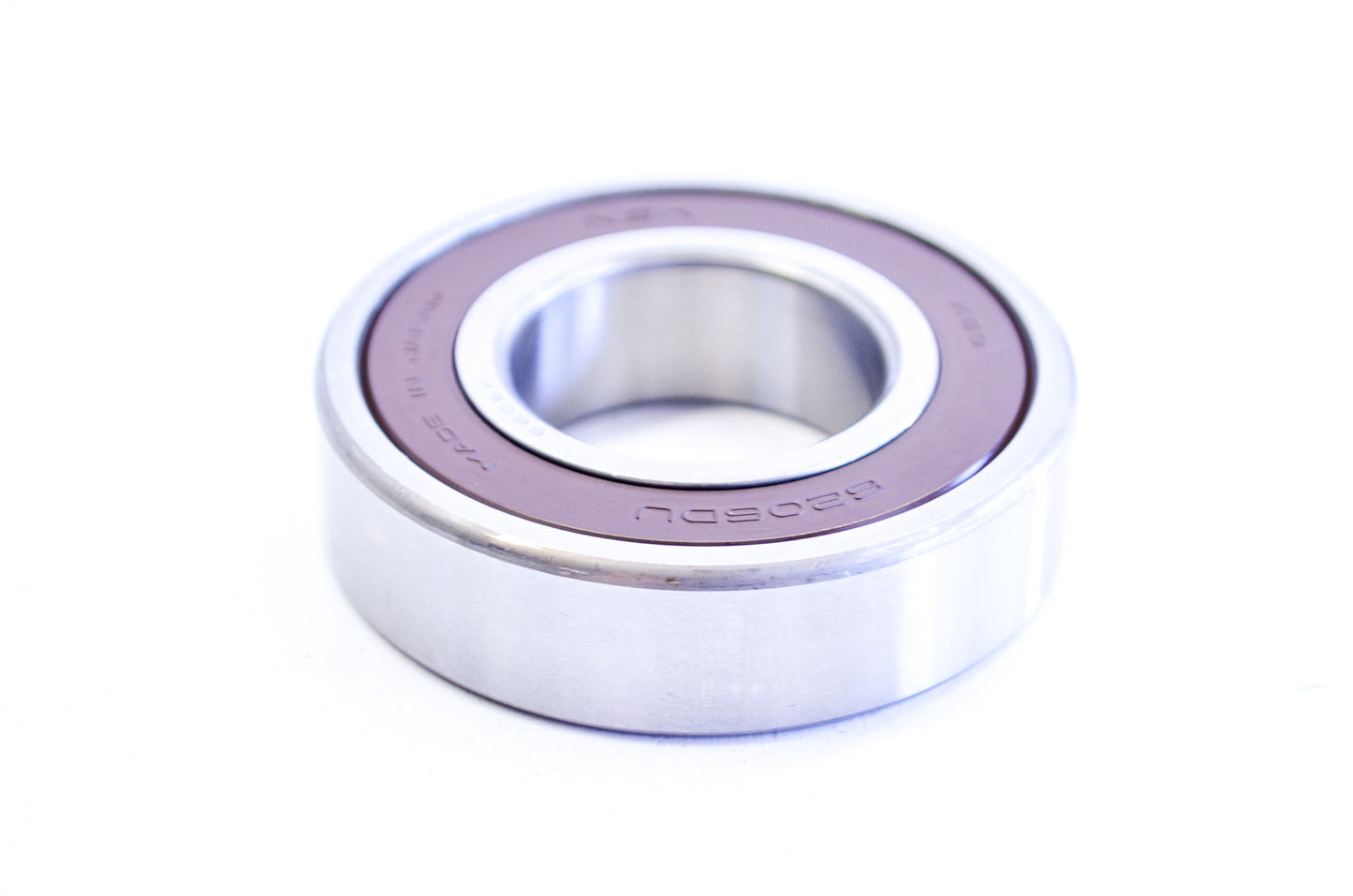 OEM Yamaha 93306-20650-00 Bearing NOS