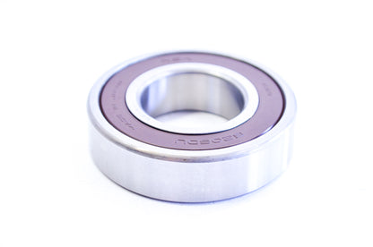 OEM Yamaha 93306-20650-00 Bearing NOS