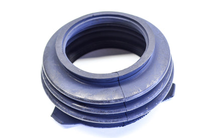 OEM Yamaha 5ND-F2189-00-00 Rubber Boot